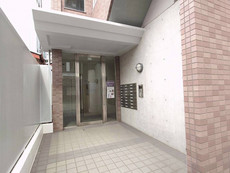 エントランス　32枚中 24枚目