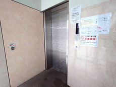 その他共用部　32枚中 26枚目