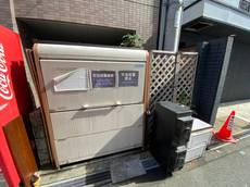 その他共用部　32枚中 31枚目