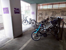 その他共用部　32枚中 29枚目