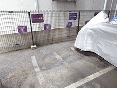 その他共用部　32枚中 28枚目