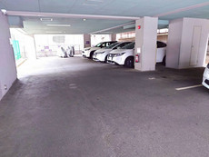 駐車場　32枚中 30枚目