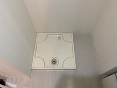 その他設備　23枚中 21枚目