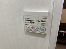 その他設備　23枚中 22枚目