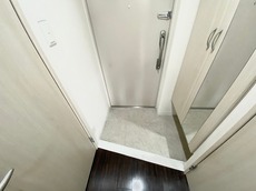 玄関　23枚中 10枚目