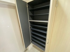 収納　23枚中 20枚目