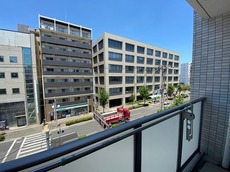 眺望　23枚中 13枚目