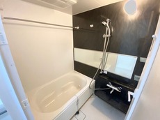 バス　23枚中 4枚目