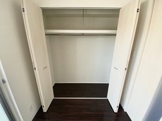 収納　23枚中 9枚目