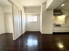 居間　23枚中 19枚目