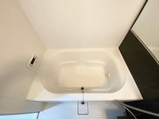 バス　23枚中 16枚目