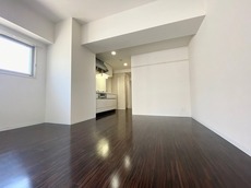 リビング　23枚中 5枚目