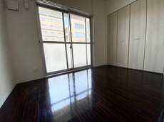 寝室　23枚中 8枚目