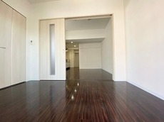 寝室　23枚中 17枚目