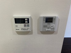 その他設備　23枚中 23枚目