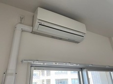 その他設備　23枚中 11枚目