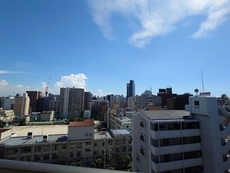 眺望　27枚中 13枚目