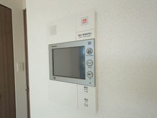 セキュリティ　27枚中 22枚目