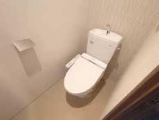 トイレ　27枚中 7枚目