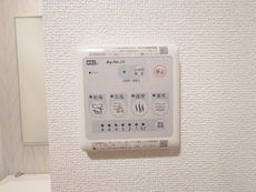 その他設備　27枚中 17枚目