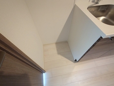 その他　27枚中 20枚目