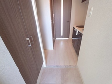 玄関　27枚中 10枚目