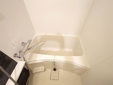 バス　27枚中 15枚目