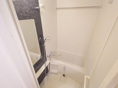 バス　27枚中 4枚目