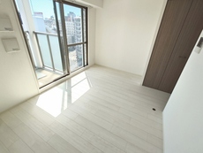 居間　27枚中 16枚目