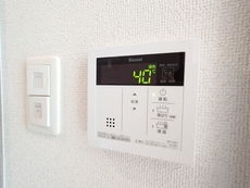 その他設備　27枚中 19枚目