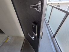 セキュリティ　27枚中 23枚目