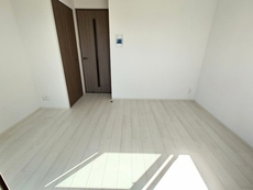 寝室　27枚中 8枚目