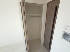 収納　27枚中 9枚目