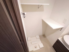 その他設備　27枚中 18枚目