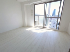 リビング　27枚中 5枚目