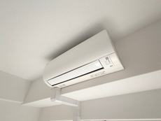 その他設備　27枚中 11枚目