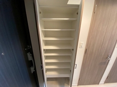 収納　35枚中 19枚目