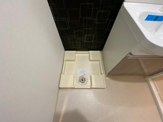 その他設備　35枚中 20枚目