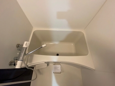 バス　35枚中 16枚目