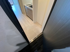 玄関　35枚中 10枚目