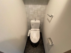 トイレ　35枚中 7枚目