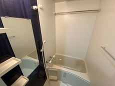 バス　35枚中 4枚目