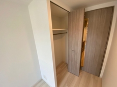 収納　35枚中 9枚目