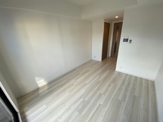 リビング　35枚中 5枚目