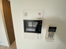 セキュリティ　35枚中 23枚目