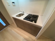 キッチン　35枚中 3枚目