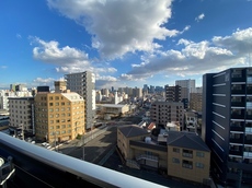 眺望　35枚中 13枚目