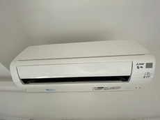 その他設備　35枚中 11枚目