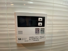 その他設備　35枚中 22枚目