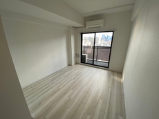 寝室　35枚中 8枚目